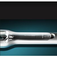 Выпрямитель Haier HHS-617