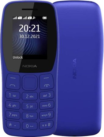nokia105221sbw