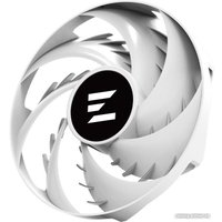 Вентилятор для корпуса Zalman ZM-AF120 ARGB (черный)