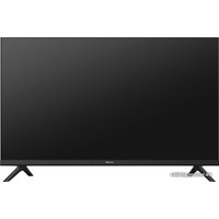 Телевизор Hisense 32A4BG в Орше