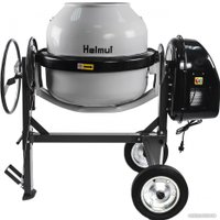 Бетономешалка Helmut BM260
