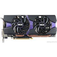 Видеокарта Sapphire DUAL-X R9 285 OC 2GB GDDR5 (11235-03)