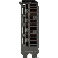 Видеокарта ASUS GeForce RTX 3070 Turbo 8GB GDDR6 TURBO-RTX3070-8G