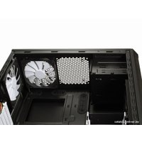 Корпус Fractal Design Core 3500 (FD-CA-CORE-3500-BL)