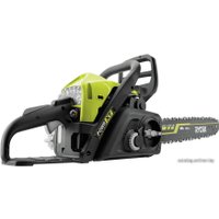 Бензопила Ryobi RCS3840T