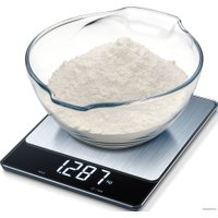 Кухонные весы Beurer KS 34 XL