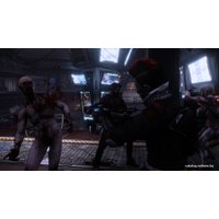  Killing Floor 2 для PlayStation 4