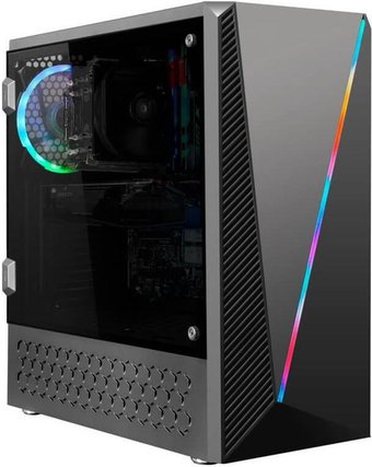 Jet Wizard 5i9400FD16SD48X165G2W5