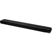 Саундбар TCL TS8211