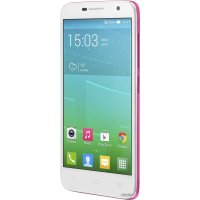 Телефон Alcatel One Touch Idol 2 Mini 6016X