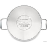 Набор кастрюль StarWind Chef Compact SW-CH3006
