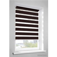 Шторы день-ночь Lm Decor Сити ДН LB 60-05 120x170