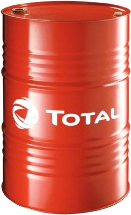 

Моторное масло Total Quartz 9000 Energy 5W-40 208л