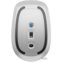 Мышь HP Z5000 [E5C13AA]