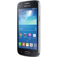 Телефон Samsung Galaxy Core Plus (G3500)