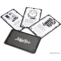 Настольная игра Магеллан Данетки