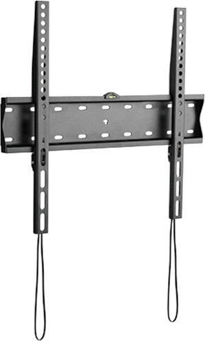 

Кронштейн Gembird WM-55F-02