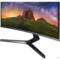 Игровой монитор Samsung C27JG50QQI