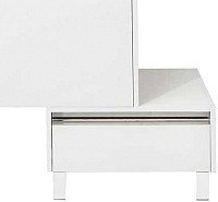 

Акватон Шкаф Капри 60 1A231003KP010