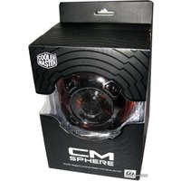 Кулер для процессора Cooler Master CM Sphere (RR-CCZ-LL22-GP)