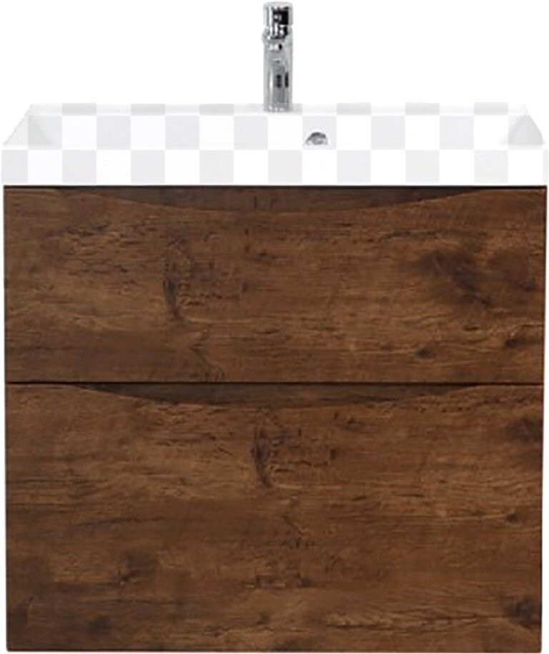 

BelBagno MARINO-H60-600-2C-SO-RW-P