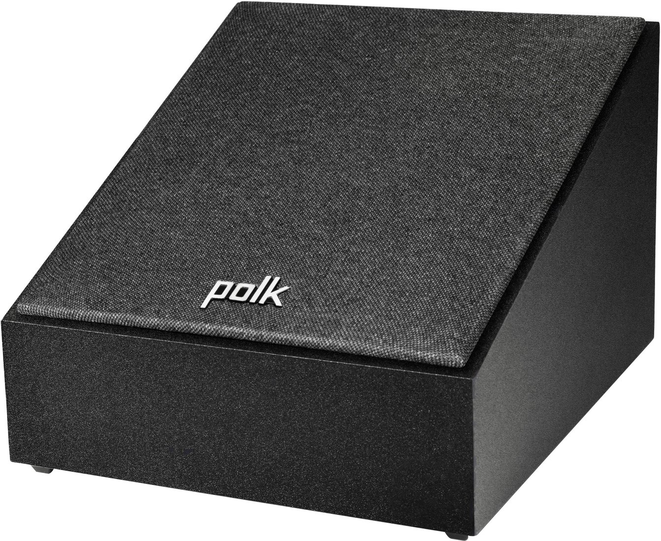 

Внешний модуль объемного звука Polk Audio Monitor XT90
