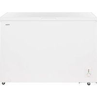 Морозильный ларь Nord (Nordfrost) CN 410