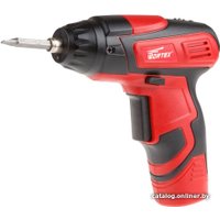 Электроотвертка Wortex BS 4536-1 Li BS45361Li0823 (с 1-им АКБ)