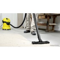 Пылесос Karcher WD 3 P Workshop [1.629-884.0]