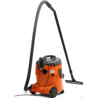 Пылесос Husqvarna WDC 220