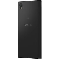 Телефон Sony Xperia L1 Dual (черный)