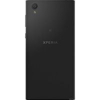 Телефон Sony Xperia L1 Dual (черный)