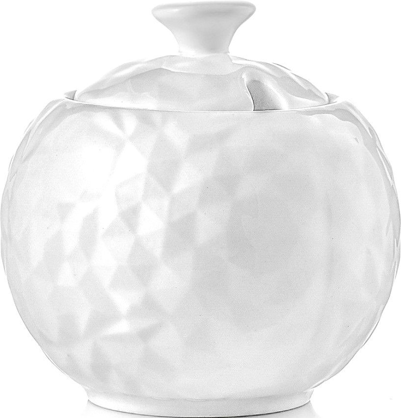 

Сахарница Walmer Crystal W07850025