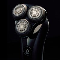 Электробритва Remington X5 Limitless XR1755