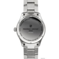 Наручные часы Frederique Constant Classics Quartz FC-220NS5B6B