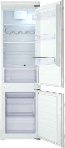 Холодильник Ikea TINAD 00572872