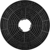 Угольный фильтр Weissgauff WCF 02 (2 шт)