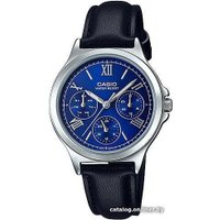 Наручные часы Casio LTP-V300L-2A2