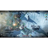  Frostpunk: Console Edition для PlayStation 4