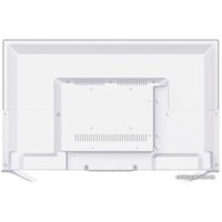 Телевизор ASANO 24LH7011T