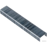 Скобы Matrix 41306 (1000 шт)