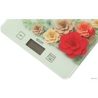 Кухонные весы Econ ECO-BS113K