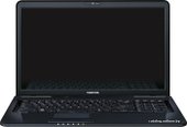 Toshiba Satellite L670-10P (PSK3EE-00100E)