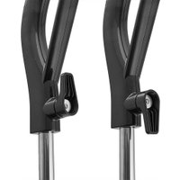 Пылесос Delta DL-0855