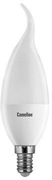 Camelion CW35 E14 4.5 Вт 3000 К [11281]
