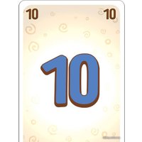 Настольная игра Мир Хобби Бело4ка