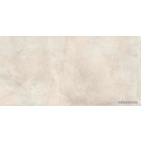 Инфракрасный обогреватель Heatstone XC3 (пьюр, 120x60)