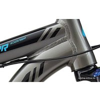 Велосипед Specialized Rockhopper Comp 29 (2014)