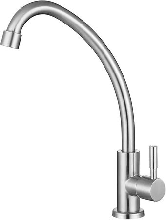 Кран Slovarm EK.3508.N