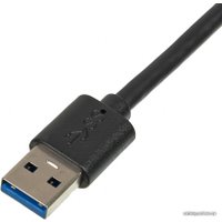 Кабель Buro BHP USB-TPC-1.8